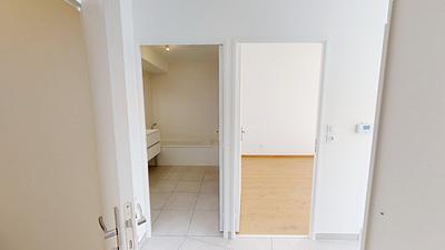 Photo du 67 Avenue Jules Ferry, 74200 Thonon-les-Bains, France Thonon-les-Bains
