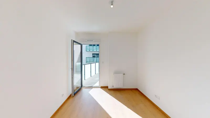 Photo du 67 Avenue Jules Ferry, 74200 Thonon-les-Bains, France Thonon-les-Bains