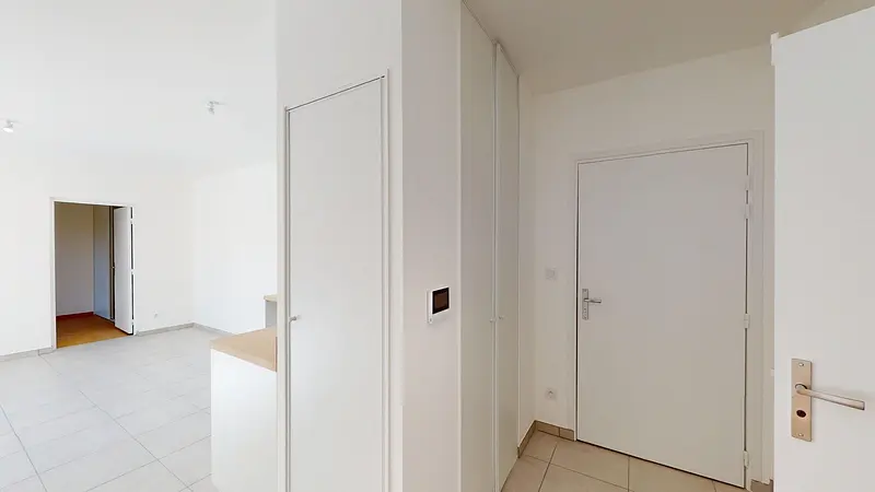 Photo du 67 Avenue Jules Ferry, 74200 Thonon-les-Bains, France Thonon-les-Bains