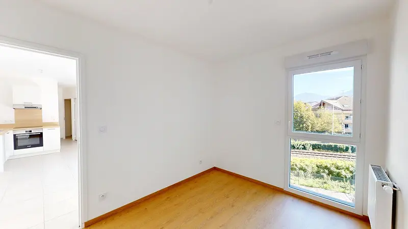 Photo du 67 Avenue Jules Ferry, 74200 Thonon-les-Bains, France Thonon-les-Bains