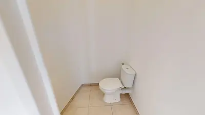 Photo du 67 Avenue Jules Ferry, 74200 Thonon-les-Bains, France Thonon-les-Bains