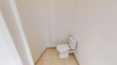 Photo du 67 Avenue Jules Ferry, 74200 Thonon-les-Bains, France Thonon-les-Bains