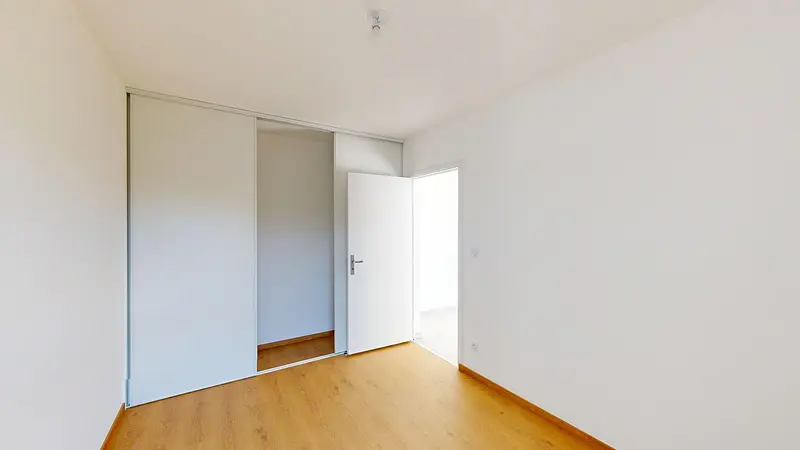 Photo du 67 Avenue Jules Ferry, 74200 Thonon-les-Bains, France Thonon-les-Bains