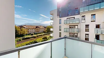 Photo du 67 Avenue Jules Ferry, 74200 Thonon-les-Bains, France Thonon-les-Bains