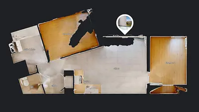 Photo du 67 Avenue Jules Ferry, 74200 Thonon-les-Bains, France Thonon-les-Bains