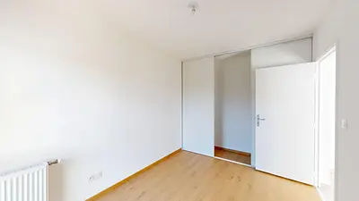 Photo du 67 Avenue Jules Ferry, 74200 Thonon-les-Bains, France Thonon-les-Bains