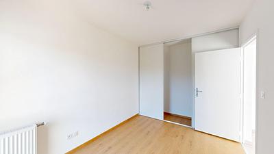 Photo du 67 Avenue Jules Ferry, 74200 Thonon-les-Bains, France Thonon-les-Bains