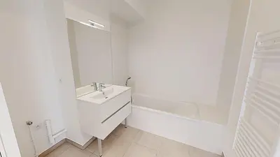 Photo du 67 Avenue Jules Ferry, 74200 Thonon-les-Bains, France Thonon-les-Bains