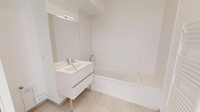 Photo du 67 Avenue Jules Ferry, 74200 Thonon-les-Bains, France Thonon-les-Bains