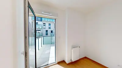 Photo du 67 Avenue Jules Ferry, 74200 Thonon-les-Bains, France Thonon-les-Bains