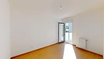 Photo du 67 Avenue Jules Ferry, 74200 Thonon-les-Bains, France Thonon-les-Bains