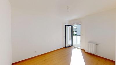 Photo du 67 Avenue Jules Ferry, 74200 Thonon-les-Bains, France Thonon-les-Bains