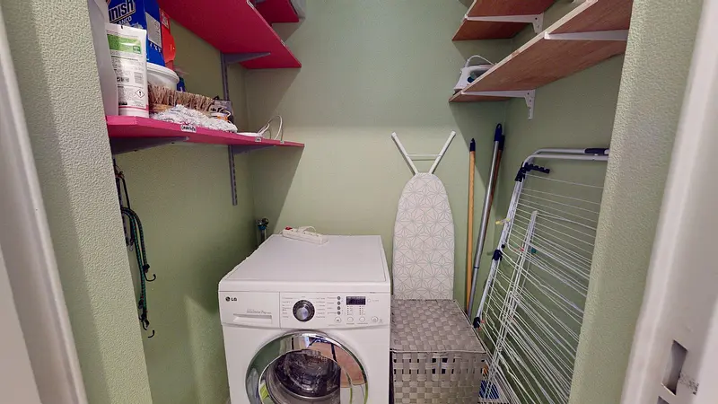 Photo du 1 Rue Victor Janton, 35000 Rennes, France Rennes