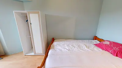 Photo du 1 Rue Victor Janton, 35000 Rennes, France Rennes