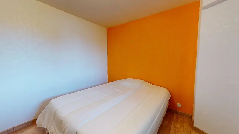 Photo du 1 Rue Victor Janton, 35000 Rennes, France Rennes