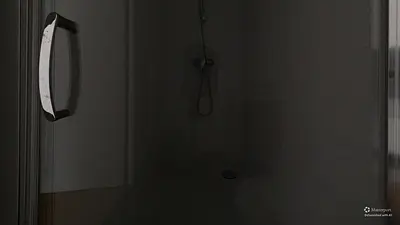 Photo du 77-79 Avenue Du Drapeau, 21000 Dijon, France Dijon