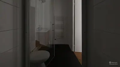 Photo du 77-79 Avenue Du Drapeau, 21000 Dijon, France Dijon