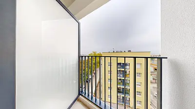 Photo du 77-79 Avenue Du Drapeau, 21000 Dijon, France Dijon