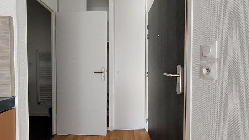 Photo du 77-79 Avenue Du Drapeau, 21000 Dijon, France Dijon