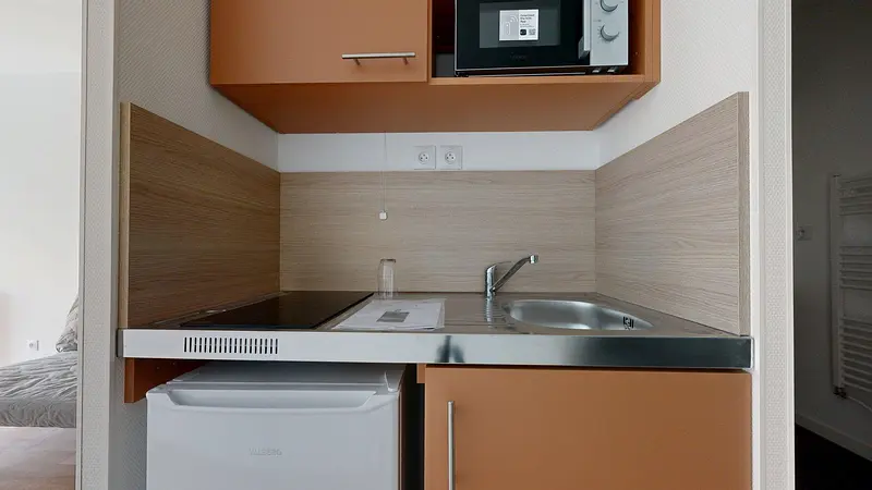 Photo du 77-79 Avenue Du Drapeau, 21000 Dijon, France Dijon