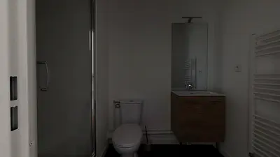 Photo du 77-79 Avenue Du Drapeau, 21000 Dijon, France Dijon