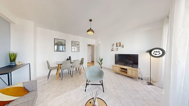 Photo du 28 Rue Juliette Récamier, 69800 Saint-Priest, France Saint-Priest