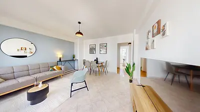 Photo du 28 Rue Juliette Récamier, 69800 Saint-Priest, France Saint-Priest