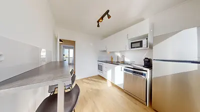 Photo du 28 Rue Juliette Récamier, 69800 Saint-Priest, France Saint-Priest