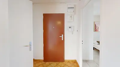 Photo du 28 Rue Juliette Récamier, 69800 Saint-Priest, France Saint-Priest