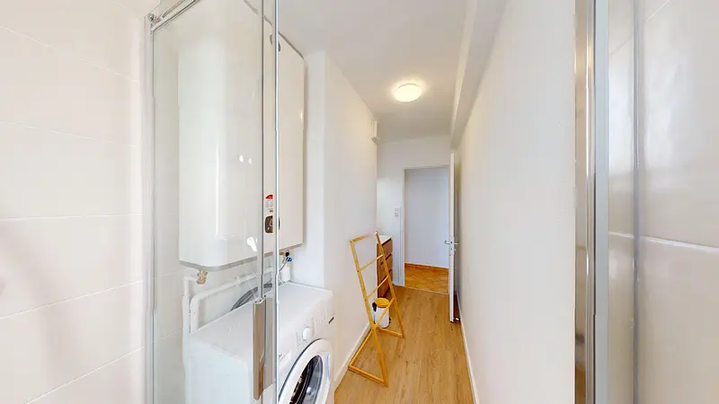 Photo du 28 Rue Juliette Récamier, 69800 Saint-Priest, France Saint-Priest