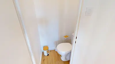 Photo du 28 Rue Juliette Récamier, 69800 Saint-Priest, France Saint-Priest