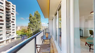 Photo du 28 Rue Juliette Récamier, 69800 Saint-Priest, France Saint-Priest