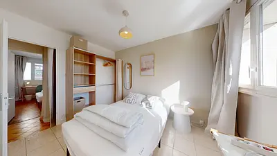 Photo du 28 Rue Juliette Récamier, 69800 Saint-Priest, France Saint-Priest