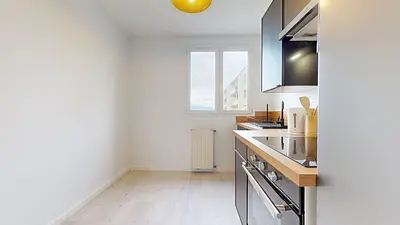 Photo du 7 Rue De Sully, 26000 Bourg-lès-Valence, France Bourg-lès-Valence