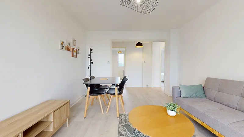 Photo du 7 Rue De Sully, 26000 Bourg-lès-Valence, France Bourg-lès-Valence