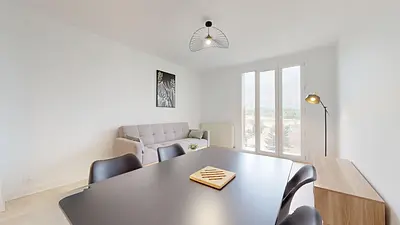 Photo du 7 Rue De Sully, 26000 Bourg-lès-Valence, France Bourg-lès-Valence