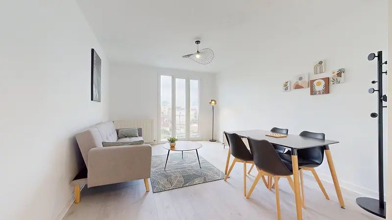 Photo du 7 Rue De Sully, 26000 Bourg-lès-Valence, France Bourg-lès-Valence