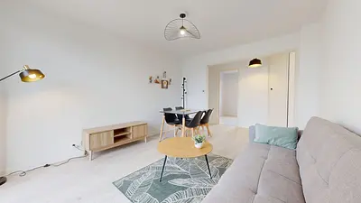 Photo du 7 Rue De Sully, 26000 Bourg-lès-Valence, France Bourg-lès-Valence