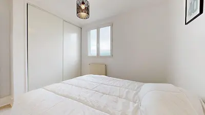 Photo du 7 Rue De Sully, 26000 Bourg-lès-Valence, France Bourg-lès-Valence