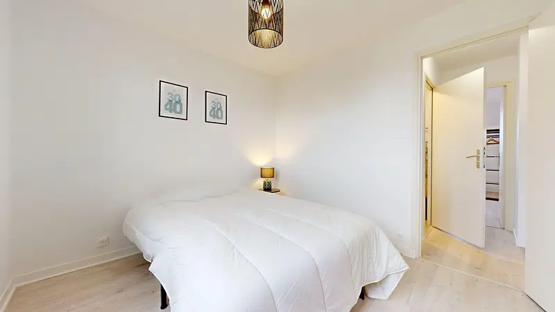 Photo du 7 Rue De Sully, 26000 Bourg-lès-Valence, France Bourg-lès-Valence