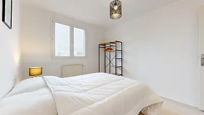 Photo du 7 Rue De Sully, 26000 Bourg-lès-Valence, France Bourg-lès-Valence