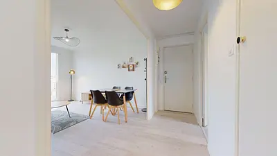 Photo du 7 Rue De Sully, 26000 Bourg-lès-Valence, France Bourg-lès-Valence