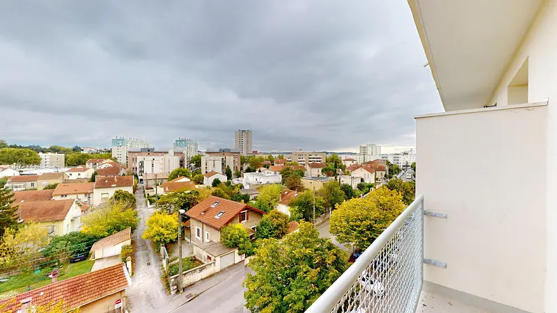 Photo du 7 Rue De Sully, 26000 Bourg-lès-Valence, France Bourg-lès-Valence