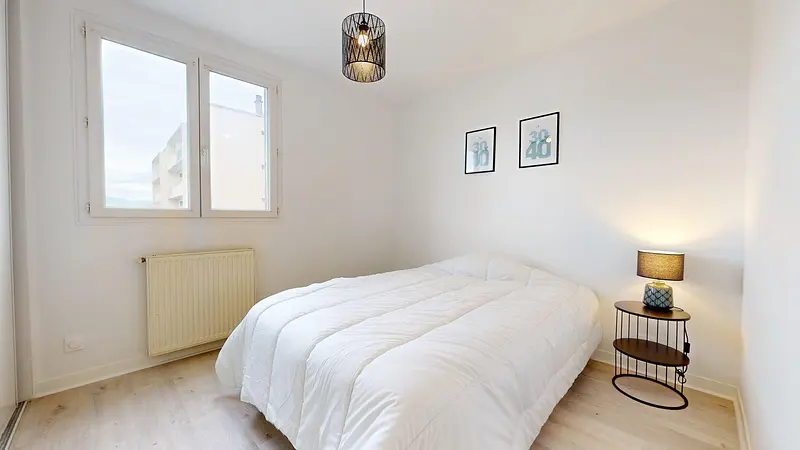 Photo du 7 Rue De Sully, 26000 Bourg-lès-Valence, France Bourg-lès-Valence