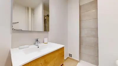 Photo du 7 Rue De Sully, 26000 Bourg-lès-Valence, France Bourg-lès-Valence