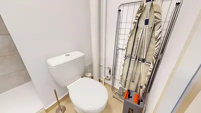 Photo du 7 Rue De Sully, 26000 Bourg-lès-Valence, France Bourg-lès-Valence