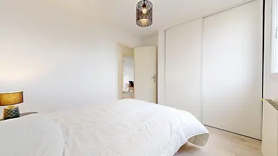 Photo du 7 Rue De Sully, 26000 Bourg-lès-Valence, France Bourg-lès-Valence