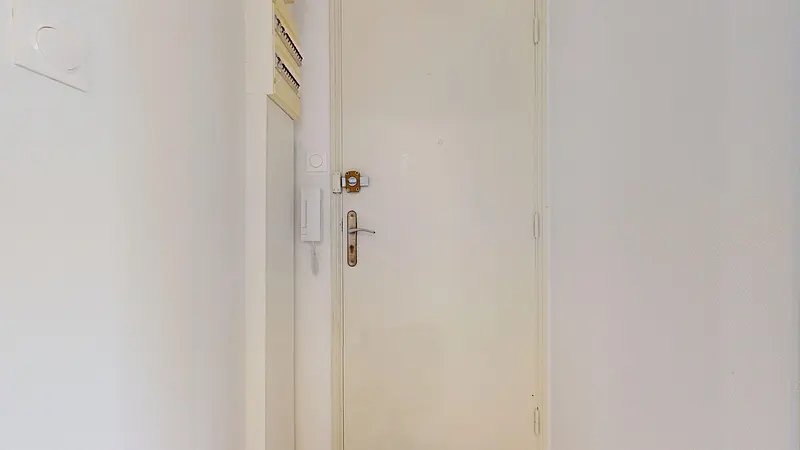 Photo du 7 Rue De Sully, 26000 Bourg-lès-Valence, France Bourg-lès-Valence