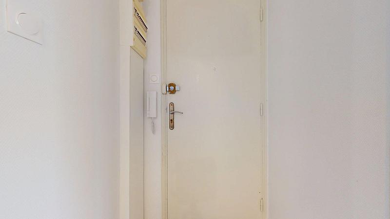 Photo du 7 Rue De Sully, 26000 Bourg-lès-Valence, France Bourg-lès-Valence