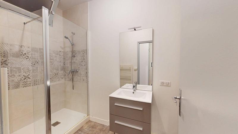 Photo du 7 Rue Émile Guichenné, 64000 Pau, France Pau